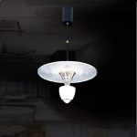 Đèn Thả Hiện Đại & Décor TH-8142-23