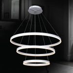 Đèn Thả Hiện Đại & Décor TH-822--20-40-60