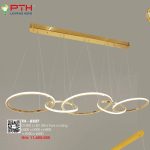 Đèn Thả Hiện Đại & Décor TH-8307