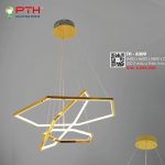 Đèn Thả Hiện Đại & Décor TH-8309