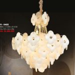 Đèn Thả Pha Lê TH-8485