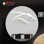 Đèn Thả Hiện Đại & Décor TH-861-19