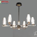 Đèn Thả Hiện Đại & Décor TH-8632