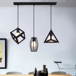 Đèn Thả Hiện Đại & Décor THCN-04-24