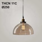 Đèn Thả Hiện Đại & Décor THCN-11C