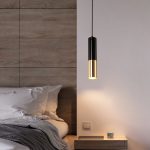 Đèn Thả Hiện Đại & Décor THCN-122-19