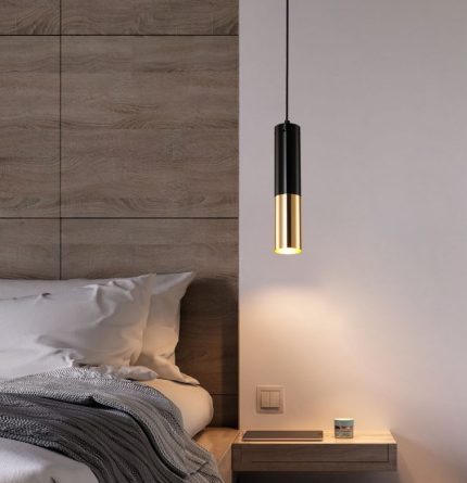 Đèn Thả Hiện Đại & Décor THCN-122-19