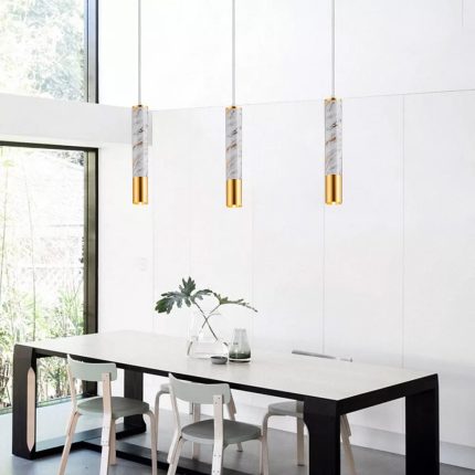 Đèn Thả Hiện Đại & Décor THCN-128-21