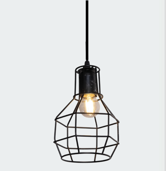 Đèn Thả Hiện Đại & Décor THCN-23 - Ảnh 1