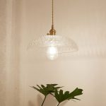 Đèn Thả Hiện Đại & Décor THCN-267