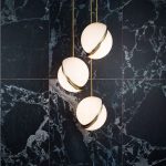 Đèn Thả Hiện Đại & Décor THCN-27-21