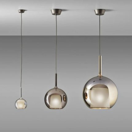 Đèn Thả Hiện Đại & Décor THCN-288