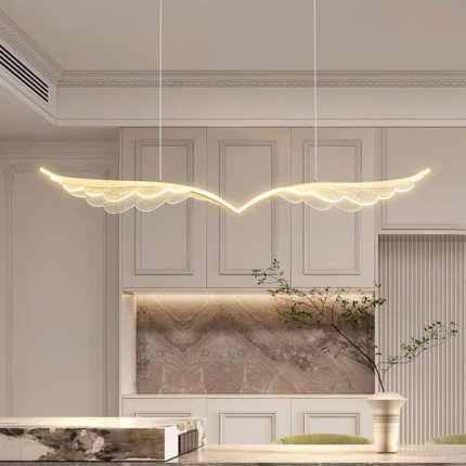 Đèn Thả Hiện Đại & Décor THCN-56-24