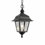 Đèn Vách THNT-702