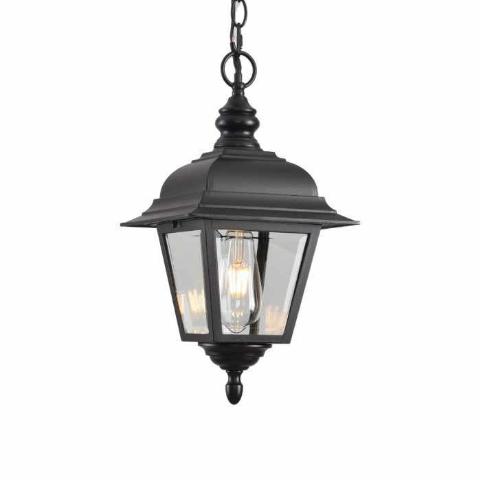 Đèn Vách THNT-702 - Ảnh 1