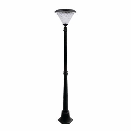 Trụ Cây & Trụ Đường NLMT TNL-404