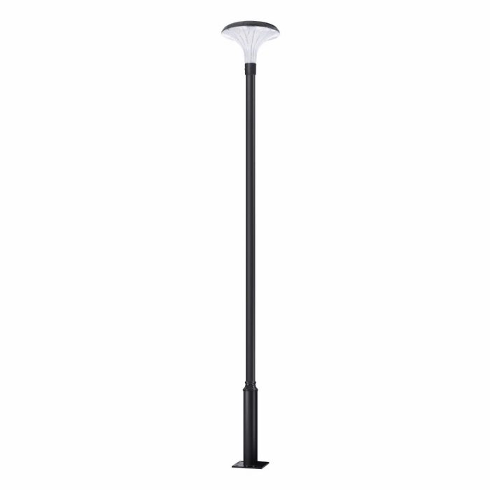 Trụ Cây & Trụ Đường NLMT TNL-413 - Ảnh 1