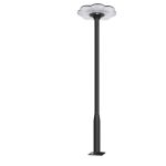 Trụ Cây & Trụ Đường NLMT TNL-414