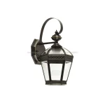 Đèn Vách Xi Đồng VD-6805