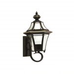 Đèn Vách Xi Đồng VD-6806