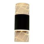 Đèn Gắn Tường Ngoài Trời VNT-627