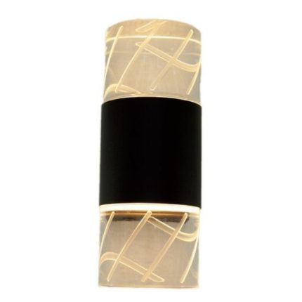Đèn Gắn Tường Ngoài Trời VNT-627