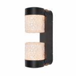 Đèn Gắn Tường Ngoài Trời VNT-628