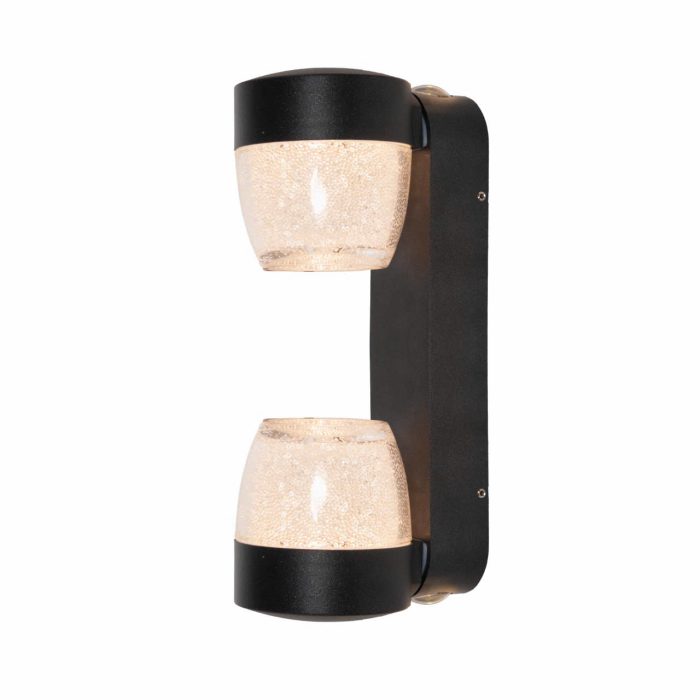 Đèn Gắn Tường Ngoài Trời VNT-630 - Ảnh 1