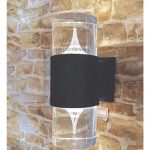 Đèn Gắn Tường Ngoài Trời VNT-656